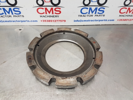 Same Dorado 85, Same, Lamborghini Brake Plate 0.008.5159.0/30, 0.008.5159.0/40 - Спирачни дискове: снимка 1 Same Dorado 85, Same, Lamborghini Brake Plate 0.008.5159.0/30, 0.008.5159.0/40 - Спирачни дискове: снимка 1
