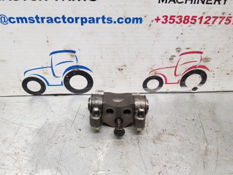 Same Explorer 70 Engine Rocker Support Assy 0.066.1432.3; 0.066.1430.0/10 - Двигател и части: снимка 5 Same Explorer 70 Engine Rocker Support Assy 0.066.1432.3; 0.066.1430.0/10 - Двигател и части: снимка 5