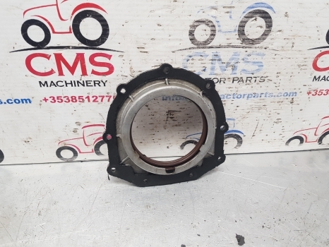 Same Explorer 70, Silver, Lamborghini Engine Cover 065.1253.0; 0.065.1253.0/20 - Двигател и части за Селскостопанска техника: снимка 1 Same Explorer 70, Silver, Lamborghini Engine Cover 065.1253.0; 0.065.1253.0/20 - Двигател и части за Селскостопанска техника: снимка 1