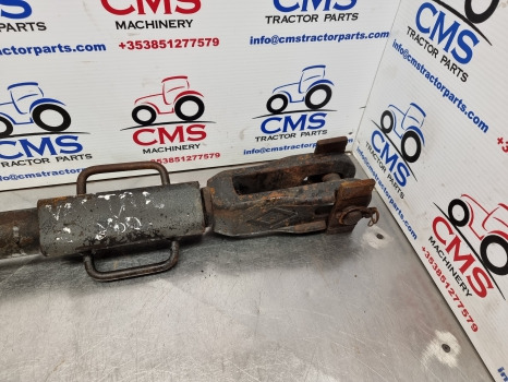 Valtra S230, S240, S260, S280, Levelling Box V34585900 - Окачване: снимка 2 Valtra S230, S240, S260, S280, Levelling Box V34585900 - Окачване: снимка 2