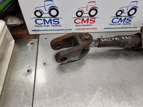 Valtra S230, S240, S260, S280, Levelling Box V34585900 - Окачване: снимка 4 Valtra S230, S240, S260, S280, Levelling Box V34585900 - Окачване: снимка 4