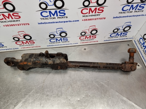 Valtra S230, S240, S260, S280 Stabiliser Assy V34148800 - Окачване: снимка 4 Valtra S230, S240, S260, S280 Stabiliser Assy V34148800 - Окачване: снимка 4