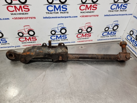 Valtra S230, S240, S260, S280 Stabiliser Assy V34148800 - Окачване: снимка 1 Valtra S230, S240, S260, S280 Stabiliser Assy V34148800 - Окачване: снимка 1