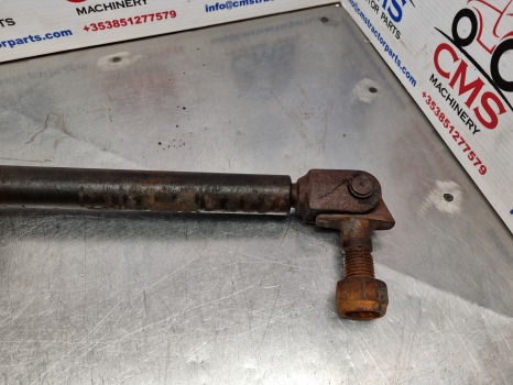 Valtra S230, S240, S260, S280 Stabiliser Assy V34148800 - Окачване: снимка 5 Valtra S230, S240, S260, S280 Stabiliser Assy V34148800 - Окачване: снимка 5
