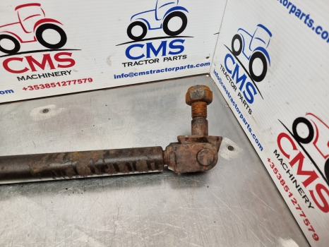 Valtra S230, S240, S260, S280 Stabiliser Assy V34148800 - Окачване: снимка 3 Valtra S230, S240, S260, S280 Stabiliser Assy V34148800 - Окачване: снимка 3