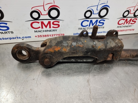 Valtra S230, S240, S260, S280 Stabiliser Assy V34148800 - Окачване: снимка 2 Valtra S230, S240, S260, S280 Stabiliser Assy V34148800 - Окачване: снимка 2