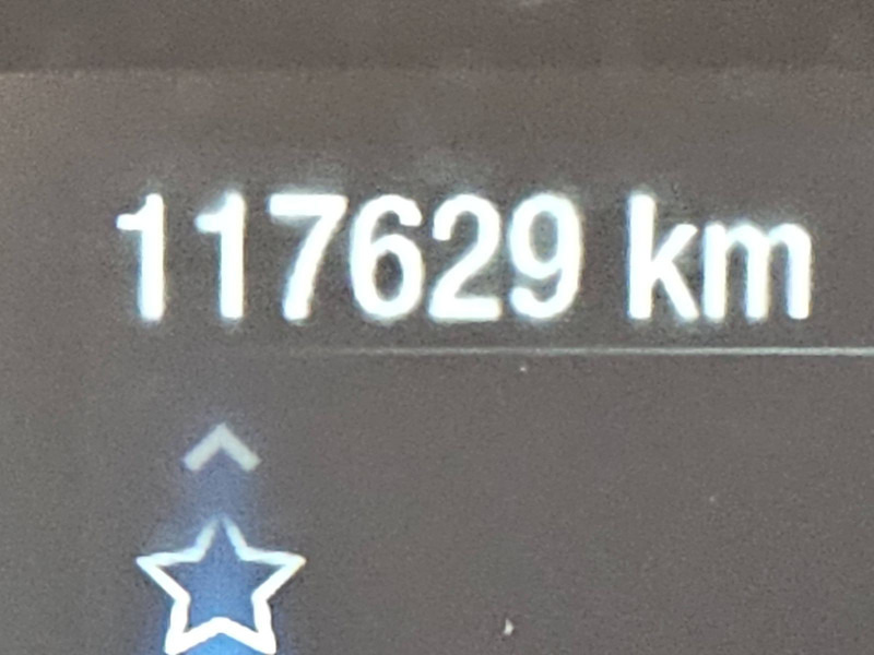 Лекотоварен автомобил фургон Ford Transit Connect  L1 TREND Navi Euro6!: снимка 8