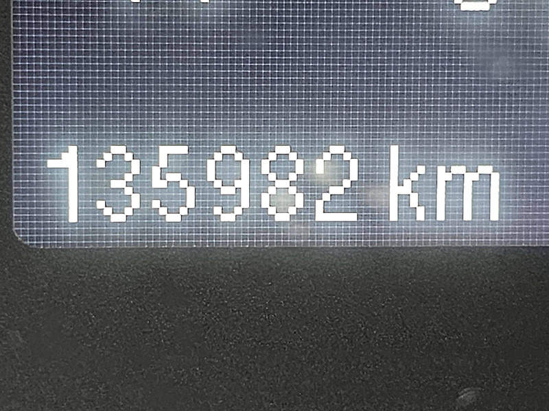 Малък ван Ford Transit Custom 2.0 L2H1 Navi Airco: снимка 8