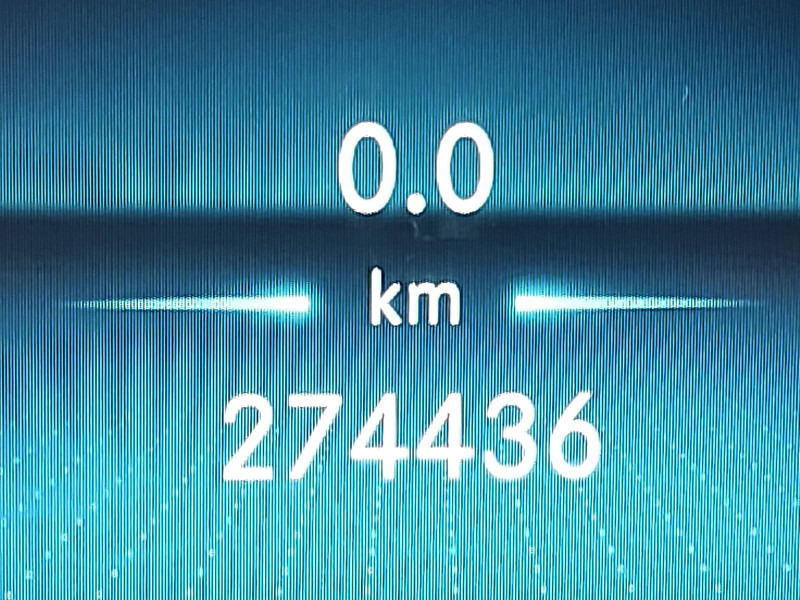 Лекотоварен автомобил фургон Mercedes-Benz Sprinter 314 ac automaat EURO6: снимка 8