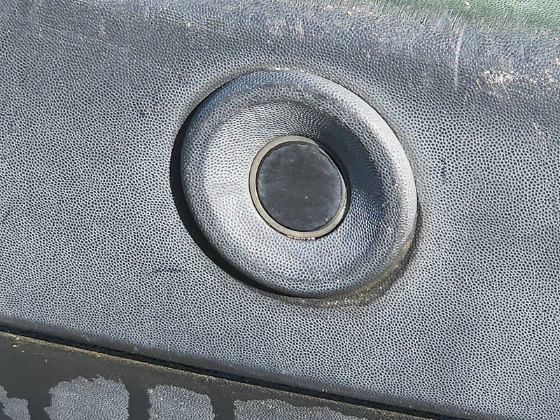 Лекотоварен автомобил фургон Renault Kangoo 1.5 Airco Euro6 90Pk NAP: снимка 14 Лекотоварен автомобил фургон Renault Kangoo 1.5 Airco Euro6 90Pk NAP: снимка 14