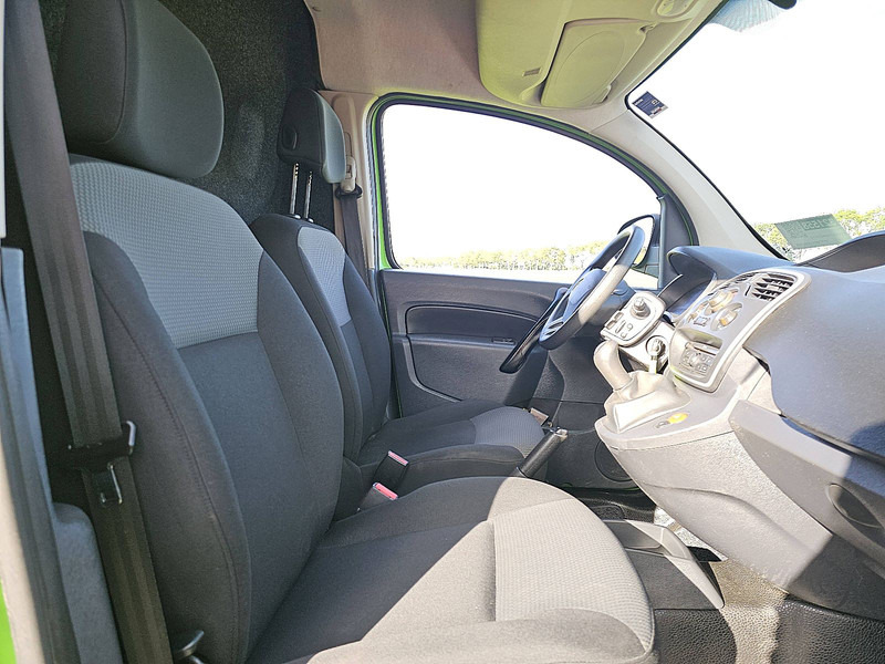 Лекотоварен автомобил фургон Renault Kangoo 1.5 Airco Euro6 90Pk NAP: снимка 6 Лекотоварен автомобил фургон Renault Kangoo 1.5 Airco Euro6 90Pk NAP: снимка 6