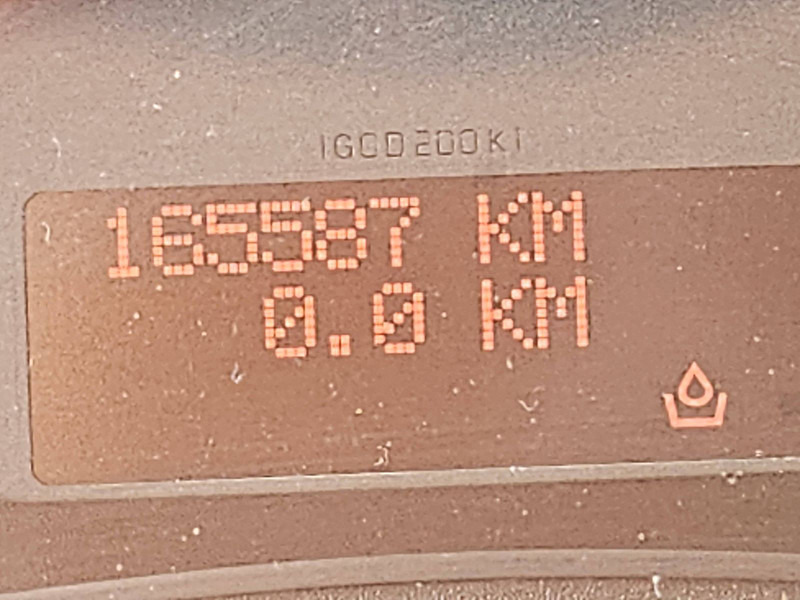 Лекотоварен автомобил фургон Renault Kangoo 1.5 Airco Euro6 90Pk NAP: снимка 8 Лекотоварен автомобил фургон Renault Kangoo 1.5 Airco Euro6 90Pk NAP: снимка 8