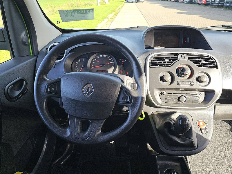 Лекотоварен автомобил фургон Renault Kangoo 1.5 Airco Euro6 90Pk NAP: снимка 7 Лекотоварен автомобил фургон Renault Kangoo 1.5 Airco Euro6 90Pk NAP: снимка 7
