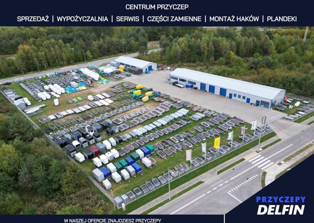 Cheval Liberte Gold Orgin Alu + siodlarnia , do przewozu 2 koni , 2000 kg - Ремарке за коне: снимка 5 Cheval Liberte Gold Orgin Alu + siodlarnia , do przewozu 2 koni , 2000 kg - Ремарке за коне: снимка 5