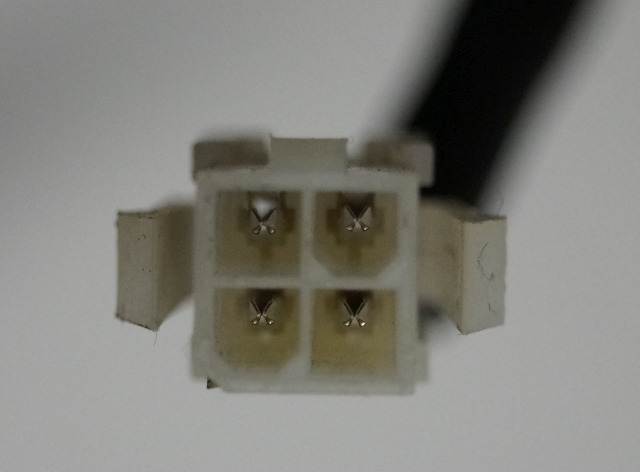 Atlet 20012378 | Mini levers Parker IQAN-LST-A01 20011378  - Сензор за Подемно-транспортна техника: снимка 2 Atlet 20012378 | Mini levers Parker IQAN-LST-A01 20011378  - Сензор за Подемно-транспортна техника: снимка 2