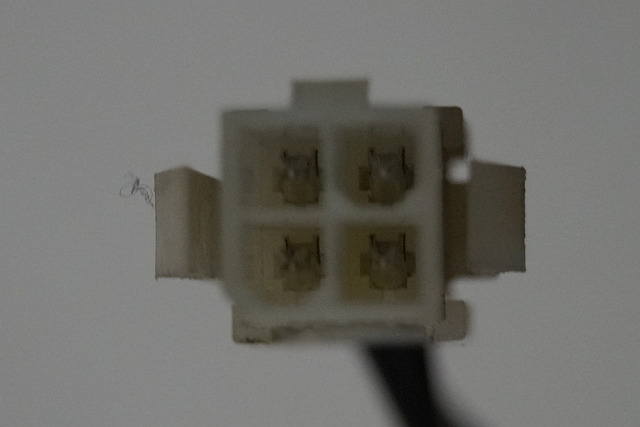 Atlet 20012378 | Mini levers Parker IQAN-LST-A01 20011378  - Сензор за Подемно-транспортна техника: снимка 2 Atlet 20012378 | Mini levers Parker IQAN-LST-A01 20011378  - Сензор за Подемно-транспортна техника: снимка 2