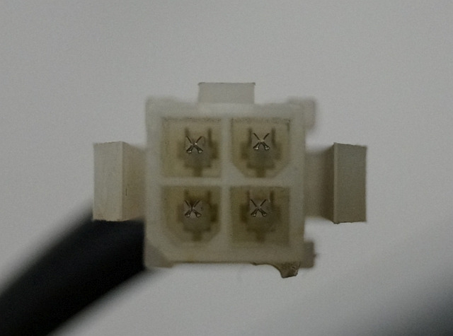 Atlet 20012378 | Mini levers Parker IQAN-LST-A01 20011378  - Сензор за Подемно-транспортна техника: снимка 2 Atlet 20012378 | Mini levers Parker IQAN-LST-A01 20011378  - Сензор за Подемно-транспортна техника: снимка 2