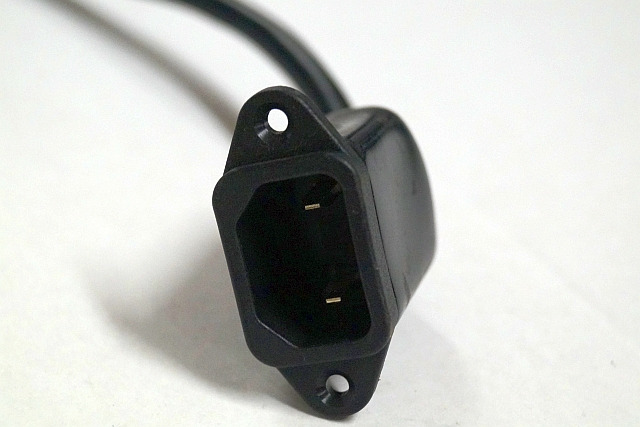 IEB 90587858 | IEB charger EFG 230 G 24/12 B65-FP02 WR 24V12,6A 220V 50/60Hz fro - Акумулатор за Подемно-транспортна техника: снимка 4 IEB 90587858 | IEB charger EFG 230 G 24/12 B65-FP02 WR 24V12,6A 220V 50/60Hz fro - Акумулатор за Подемно-транспортна техника: снимка 4