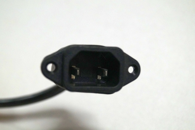 IEB 90587858 | IEB charger EFG 230 G 24/12 B65-FP02 WR 24V12,6A 220V 50/60Hz fro - Акумулатор за Подемно-транспортна техника: снимка 4 IEB 90587858 | IEB charger EFG 230 G 24/12 B65-FP02 WR 24V12,6A 220V 50/60Hz fro - Акумулатор за Подемно-транспортна техника: снимка 4