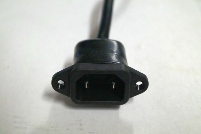 IEB 90587858 | IEB charger EFG 230 G 24/12 B65-FP02 WR 24V12,6A 220V 50/60Hz fro - Акумулатор за Подемно-транспортна техника: снимка 4 IEB 90587858 | IEB charger EFG 230 G 24/12 B65-FP02 WR 24V12,6A 220V 50/60Hz fro - Акумулатор за Подемно-транспортна техника: снимка 4