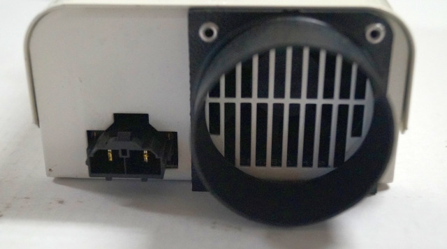 IEB 90587858 | IEB charger EFG 230 G 24/12 B65-FP02 WR 24V12,6A 220V 50/60Hz fro - Акумулатор за Подемно-транспортна техника: снимка 5 IEB 90587858 | IEB charger EFG 230 G 24/12 B65-FP02 WR 24V12,6A 220V 50/60Hz fro - Акумулатор за Подемно-транспортна техника: снимка 5