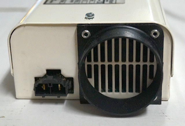 IEB 90587858 | IEB charger EFG 230 G 24/12 B65-FP02 WR 24V12,6A 220V 50/60Hz fro - Акумулатор за Подемно-транспортна техника: снимка 5 IEB 90587858 | IEB charger EFG 230 G 24/12 B65-FP02 WR 24V12,6A 220V 50/60Hz fro - Акумулатор за Подемно-транспортна техника: снимка 5