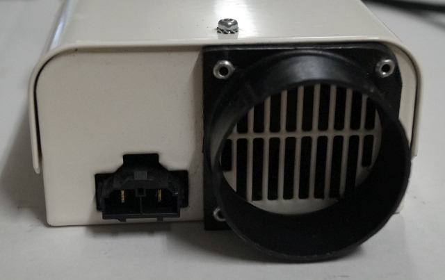 IEB 90587858 | IEB charger EFG 230 G 24/12 B65-FP02 WR 24V12,6A 220V 50/60Hz fro - Акумулатор за Подемно-транспортна техника: снимка 5 IEB 90587858 | IEB charger EFG 230 G 24/12 B65-FP02 WR 24V12,6A 220V 50/60Hz fro - Акумулатор за Подемно-транспортна техника: снимка 5