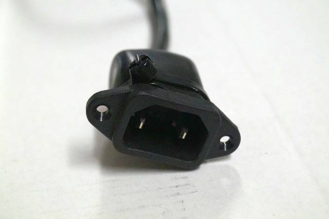 IEB 90587858 | IEB charger EFG 230 G 24/12 B65-FP02 WR 24V12,6A 220V 50/60Hz fro - Акумулатор за Подемно-транспортна техника: снимка 4 IEB 90587858 | IEB charger EFG 230 G 24/12 B65-FP02 WR 24V12,6A 220V 50/60Hz fro - Акумулатор за Подемно-транспортна техника: снимка 4