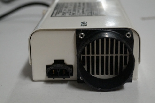 IEB 90587858 | IEB charger EFG 230 G 24/12 B65-FP02 WR 24V12,6A 220V 50/60Hz fro - Акумулатор за Подемно-транспортна техника: снимка 5 IEB 90587858 | IEB charger EFG 230 G 24/12 B65-FP02 WR 24V12,6A 220V 50/60Hz fro - Акумулатор за Подемно-транспортна техника: снимка 5