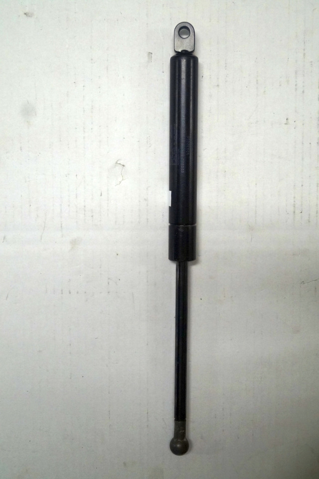 Jungheinrich 50032056 | Gas spring for Tiller arm EJ models 9269KJ 0550N 013/20 Gas spring for Tiller arm EJ models 9269KJ 0550N 013/20 B1334 - Рама/ Шаси за Подемно-транспортна техника: снимка 1 Jungheinrich 50032056 | Gas spring for Tiller arm EJ models 9269KJ 0550N 013/20 Gas spring for Tiller arm EJ models 9269KJ 0550N 013/20 B1334 - Рама/ Шаси за Подемно-транспортна техника: снимка 1