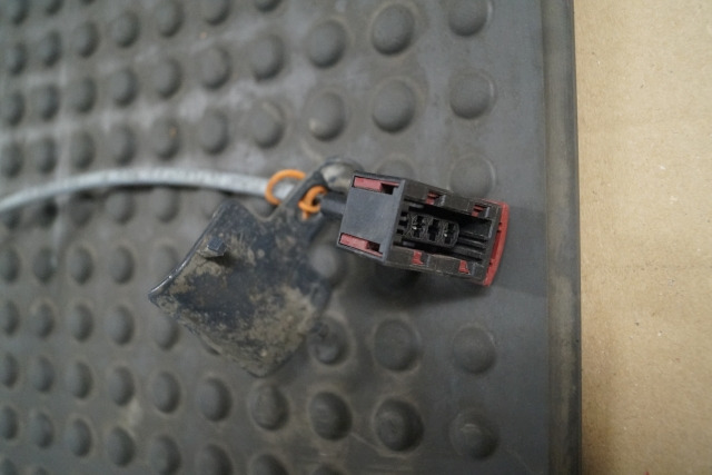 Jungheinrich 51182449 | floor mat ERE225 fixed platform floor mat ERE225 fixed platform - Рама/ Шаси за Подемно-транспортна техника: снимка 2 Jungheinrich 51182449 | floor mat ERE225 fixed platform floor mat ERE225 fixed platform - Рама/ Шаси за Подемно-транспортна техника: снимка 2