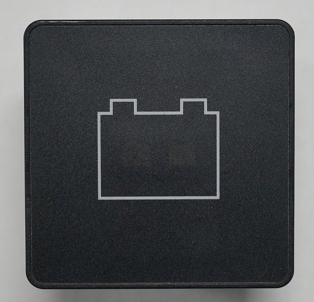 Jungheinrich 51295713 | Battery indicator sn. 603A6420 - Табло за Подемно-транспортна техника: снимка 1 Jungheinrich 51295713 | Battery indicator sn. 603A6420 - Табло за Подемно-транспортна техника: снимка 1