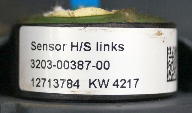 Електрическа система за Подемно-транспортна техника Jungheinrich 51340344 | Rijschakelaar Control handle for ERD220 with folding pla: снимка 6 Електрическа система за Подемно-транспортна техника Jungheinrich 51340344 | Rijschakelaar Control handle for ERD220 with folding pla: снимка 6