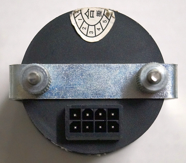 Jungheinrich 51562533 | Battery and Hour indicator MaYi display CYPM-24R-003A-I - Табло за Подемно-транспортна техника: снимка 2 Jungheinrich 51562533 | Battery and Hour indicator MaYi display CYPM-24R-003A-I - Табло за Подемно-транспортна техника: снимка 2