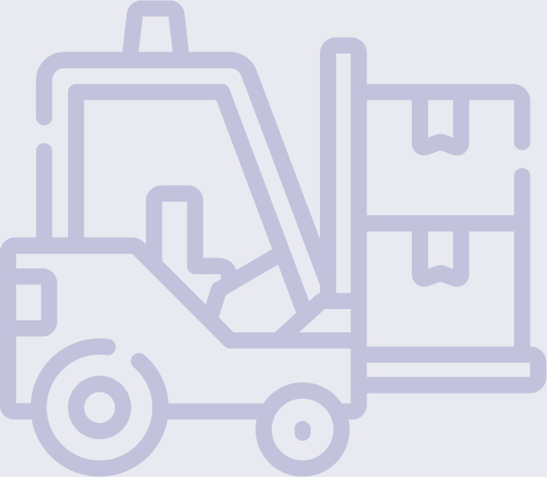 Jungheinrich unknown | Battery 24V375Ah 24 3PZS375 year 2023 weight 288 kg sn. C - Акумулатор за Подемно-транспортна техника: снимка 1 Jungheinrich unknown | Battery 24V375Ah 24 3PZS375 year 2023 weight 288 kg sn. C - Акумулатор за Подемно-транспортна техника: снимка 1