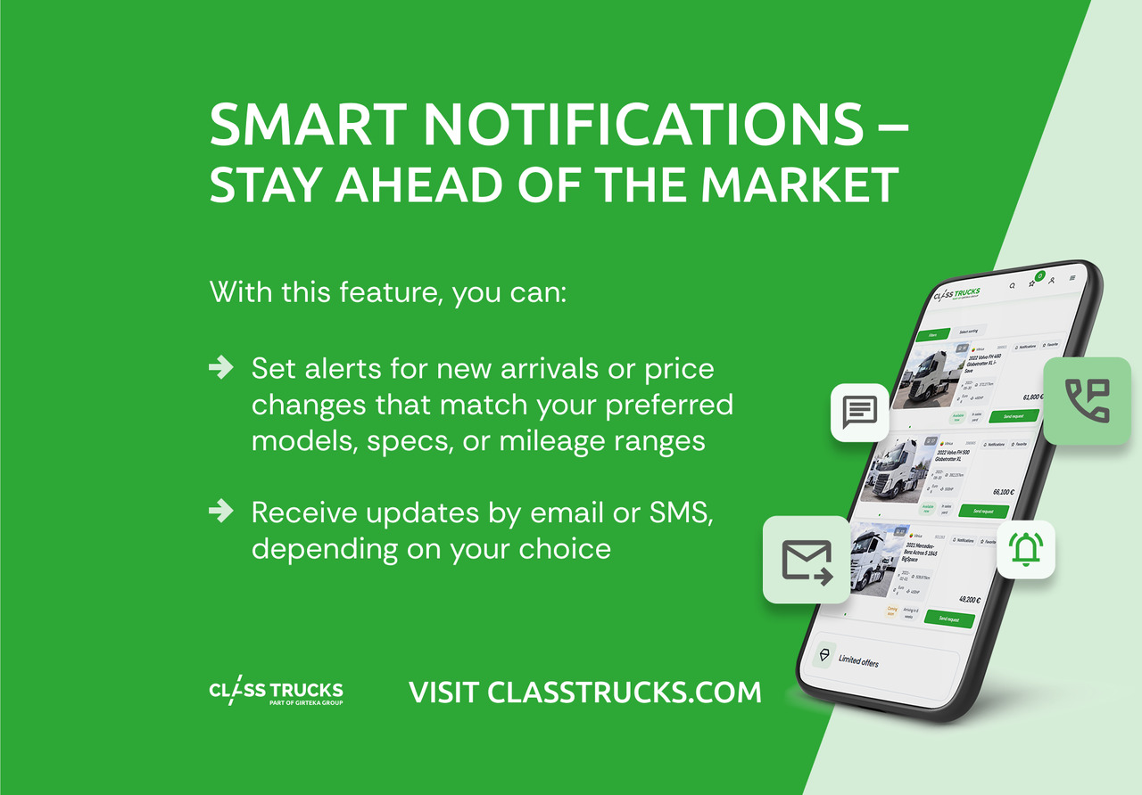 Schmitz Cargobull SKO Double Deck FP 60 ThermoKing SLXi 300 - Рефрижератор полуремарке: снимка 3 Schmitz Cargobull SKO Double Deck FP 60 ThermoKing SLXi 300 - Рефрижератор полуремарке: снимка 3