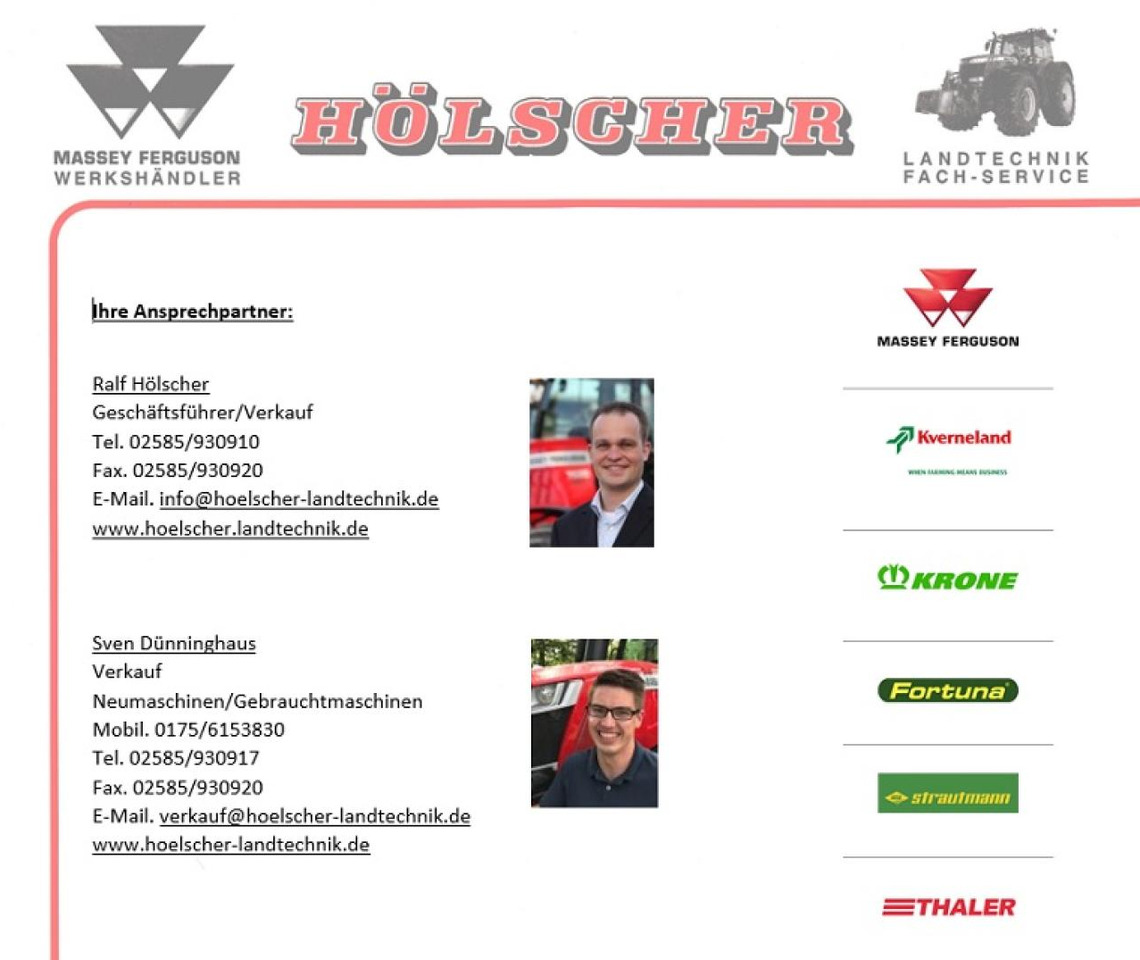 Akpil Warrior 300 - Култиватор: снимка 4 Akpil Warrior 300 - Култиватор: снимка 4