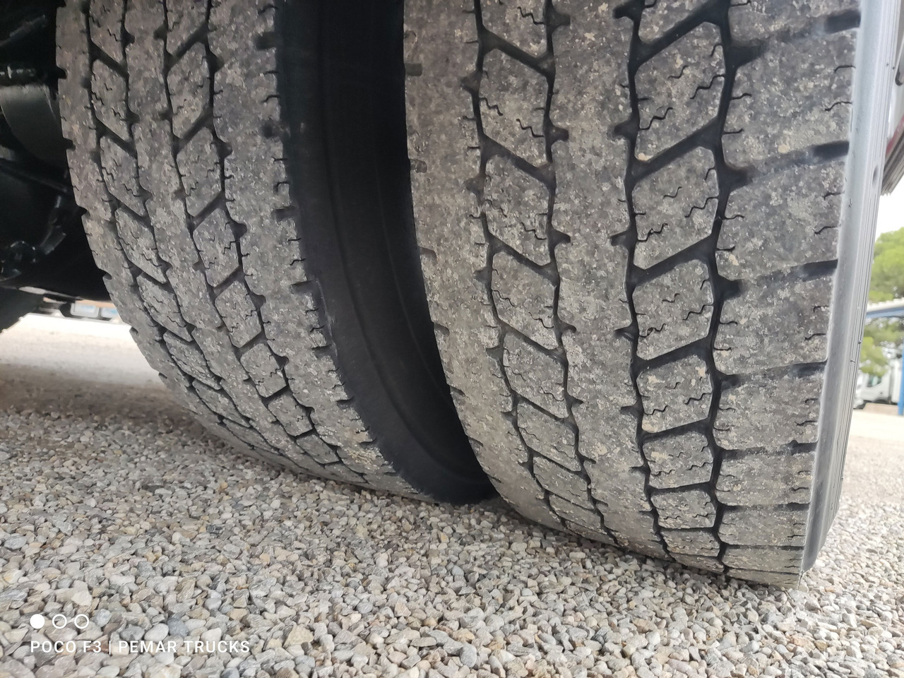 Лизинг на RENAULT MIDLUM D16 240 EURO 6 RENAULT MIDLUM D16 240 EURO 6: снимка 17