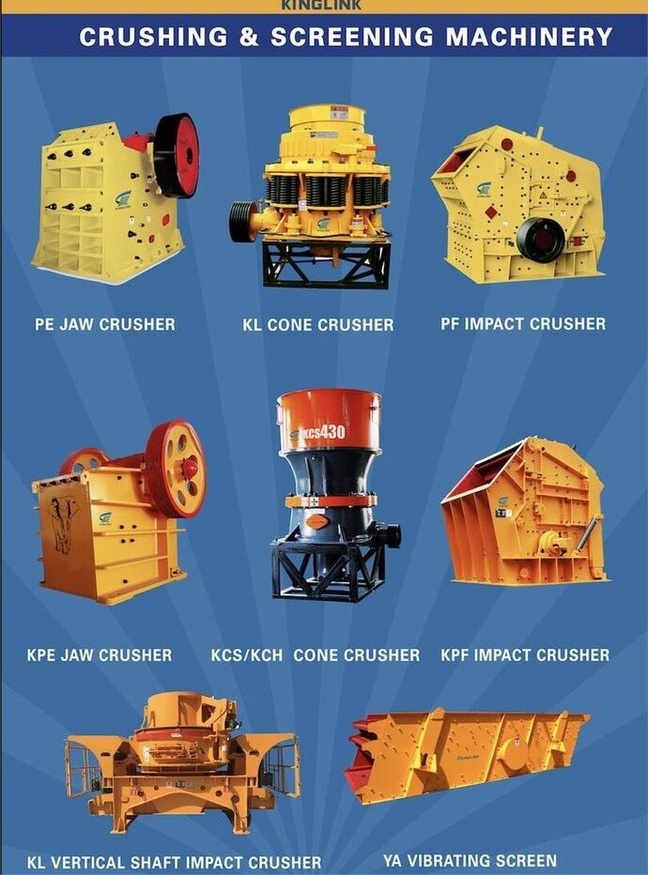Kinglink 2LSX1115 Long Screw Sand Washer - Пресевна инсталация: снимка 3 Kinglink 2LSX1115 Long Screw Sand Washer - Пресевна инсталация: снимка 3