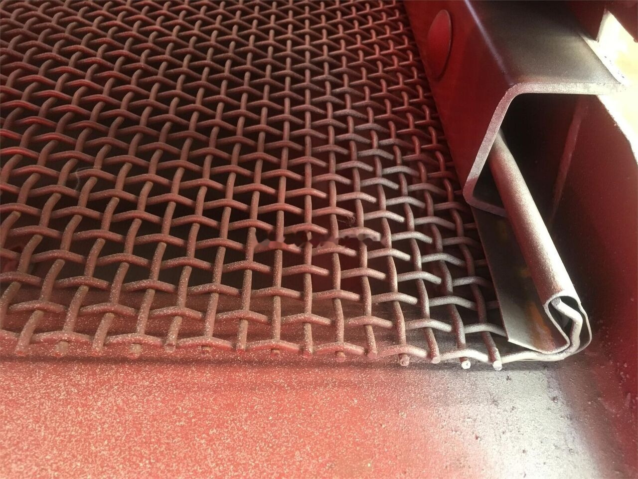 Нови Пресевна инсталация Kinglink 3YK2160 Sizer Machine: снимка 13 Нови Пресевна инсталация Kinglink 3YK2160 Sizer Machine: снимка 13