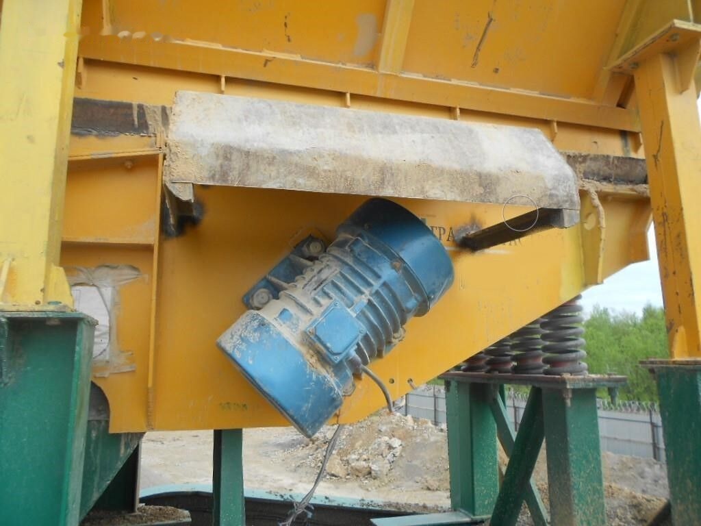 Kinglink GZD490x110 Bar Feeder - Минна машина: снимка 2 Kinglink GZD490x110 Bar Feeder - Минна машина: снимка 2