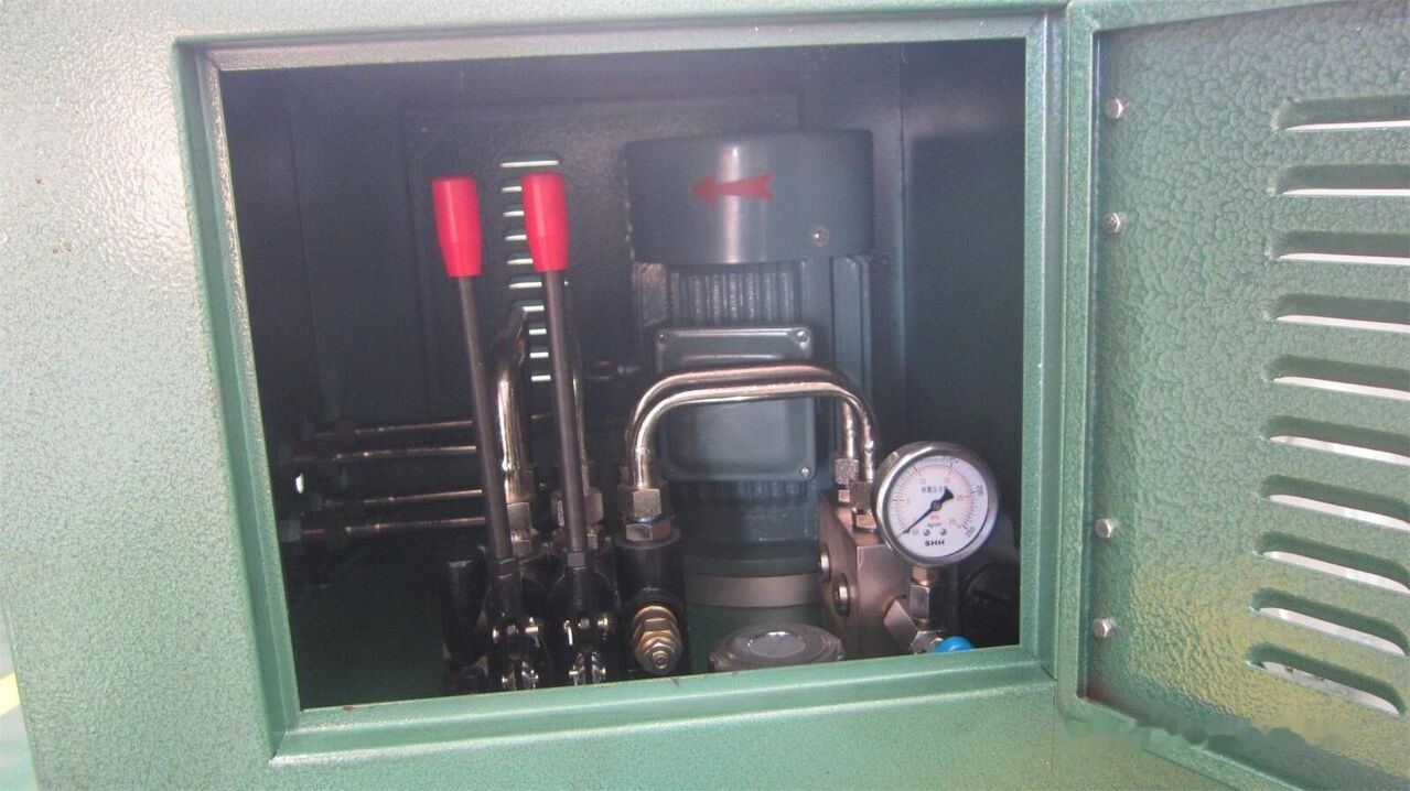 Нови Конусна трошачка Kinglink KLC1380 Cone Crusher with High Quality: снимка 7