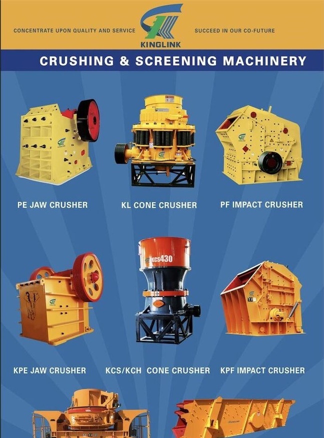 Kinglink KLC1500 5.5 Feet Symons type Cone Crusher - Конусна трошачка: снимка 2 Kinglink KLC1500 5.5 Feet Symons type Cone Crusher - Конусна трошачка: снимка 2