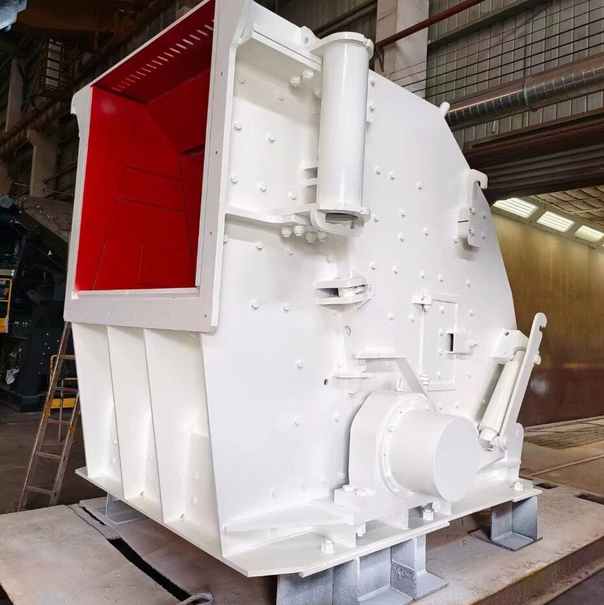 Kinglink NP1313 - Ударна трошачка: снимка 2 Kinglink NP1313 - Ударна трошачка: снимка 2