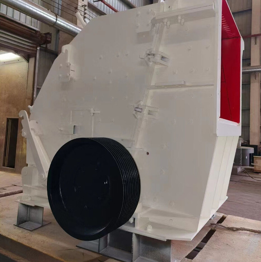 Kinglink NP1313 - Ударна трошачка: снимка 3 Kinglink NP1313 - Ударна трошачка: снимка 3