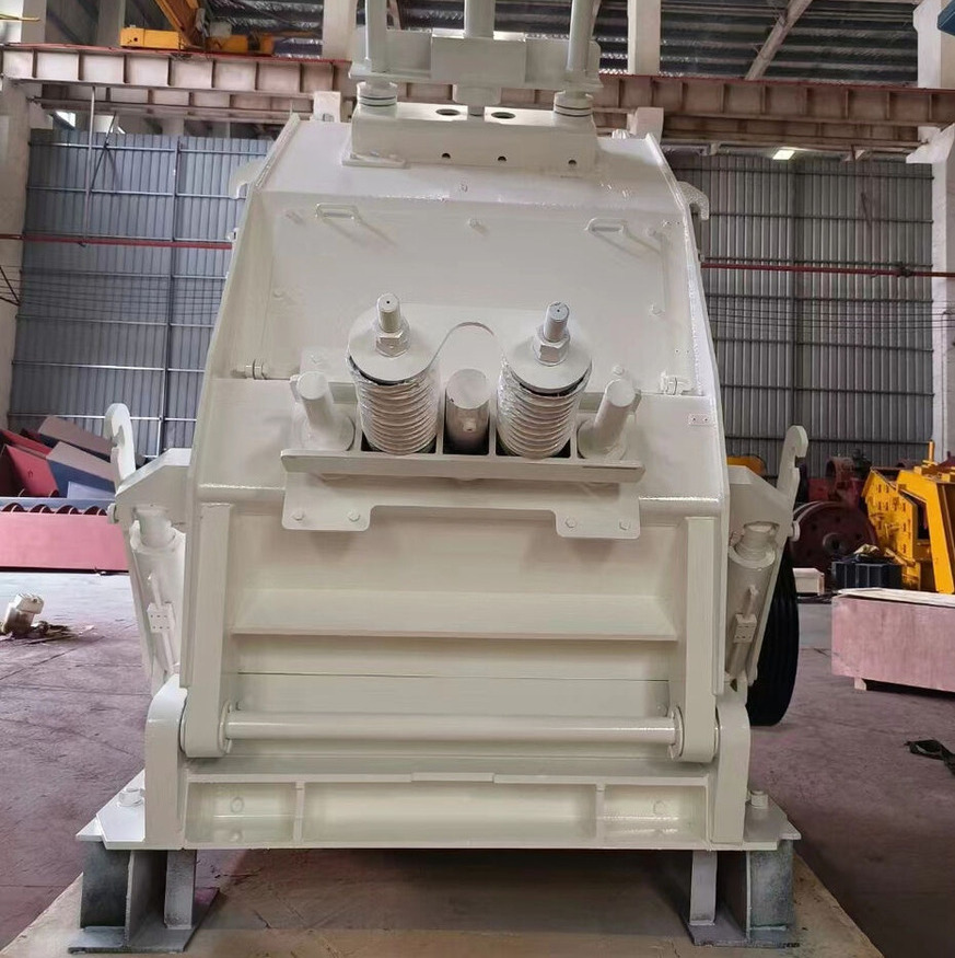 Kinglink NP1313 - Ударна трошачка: снимка 1 Kinglink NP1313 - Ударна трошачка: снимка 1