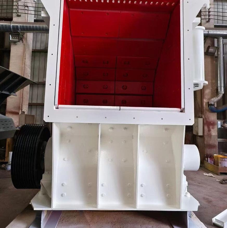 Kinglink NP1313 - Ударна трошачка: снимка 4 Kinglink NP1313 - Ударна трошачка: снимка 4