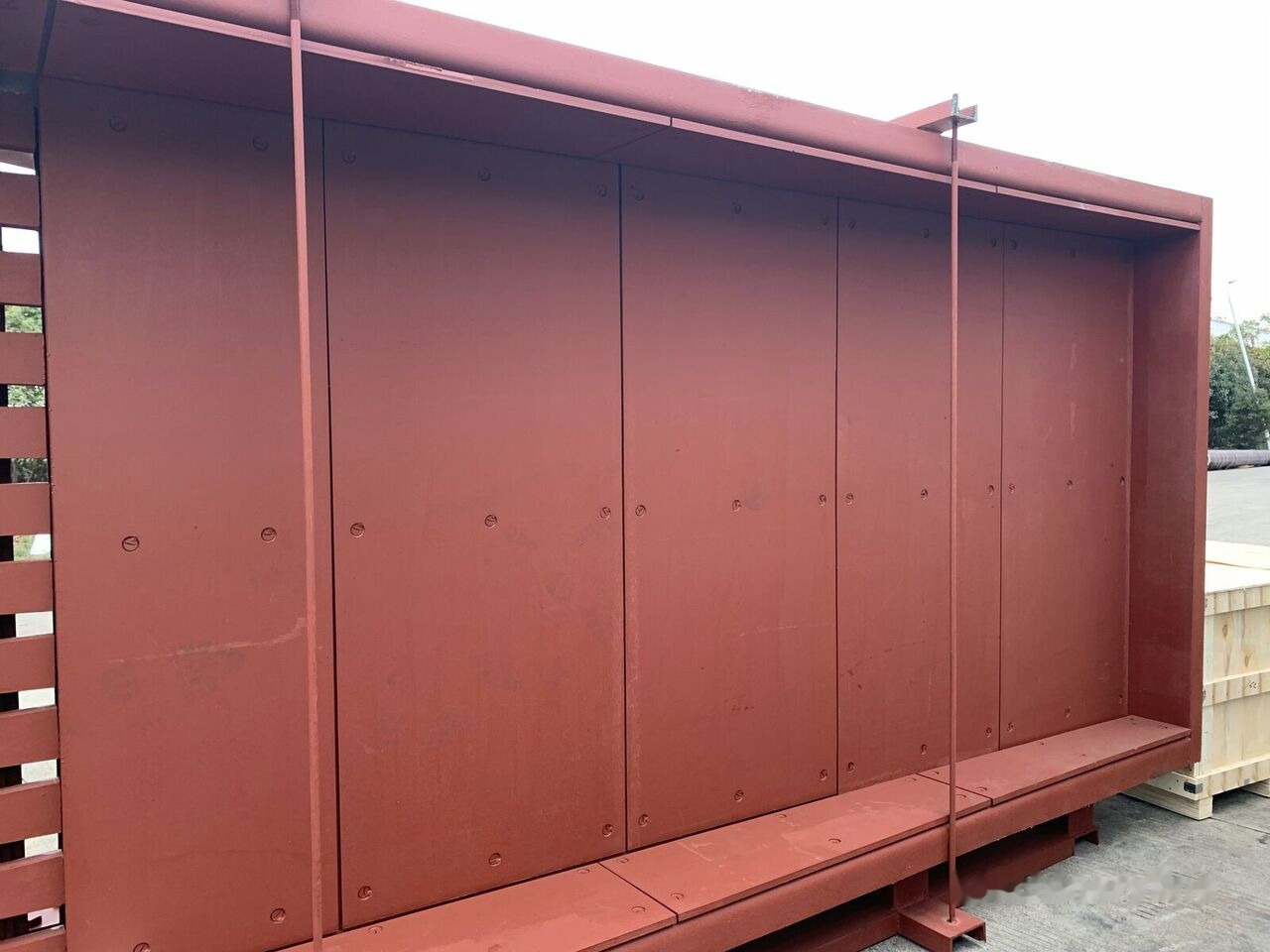 Kinglink ZSW600*180 Vibrating feeder | Quarry | Aggregates Crushing line - Минна машина: снимка 4 Kinglink ZSW600*180 Vibrating feeder | Quarry | Aggregates Crushing line - Минна машина: снимка 4