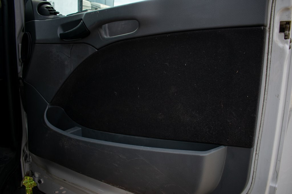 MERCEDES-BENZ ACTROS MEGA SPACE MP II - PASSENGER - Врата и части за Камион: снимка 2 MERCEDES-BENZ ACTROS MEGA SPACE MP II - PASSENGER - Врата и части за Камион: снимка 2