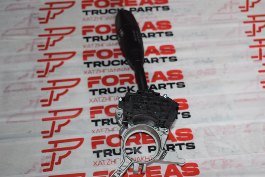 MERCEDES-BENZ SPRINTER WINDSHIELD WIPER SWITCH - Електрическа система за Камион: снимка 4 MERCEDES-BENZ SPRINTER WINDSHIELD WIPER SWITCH - Електрическа система за Камион: снимка 4